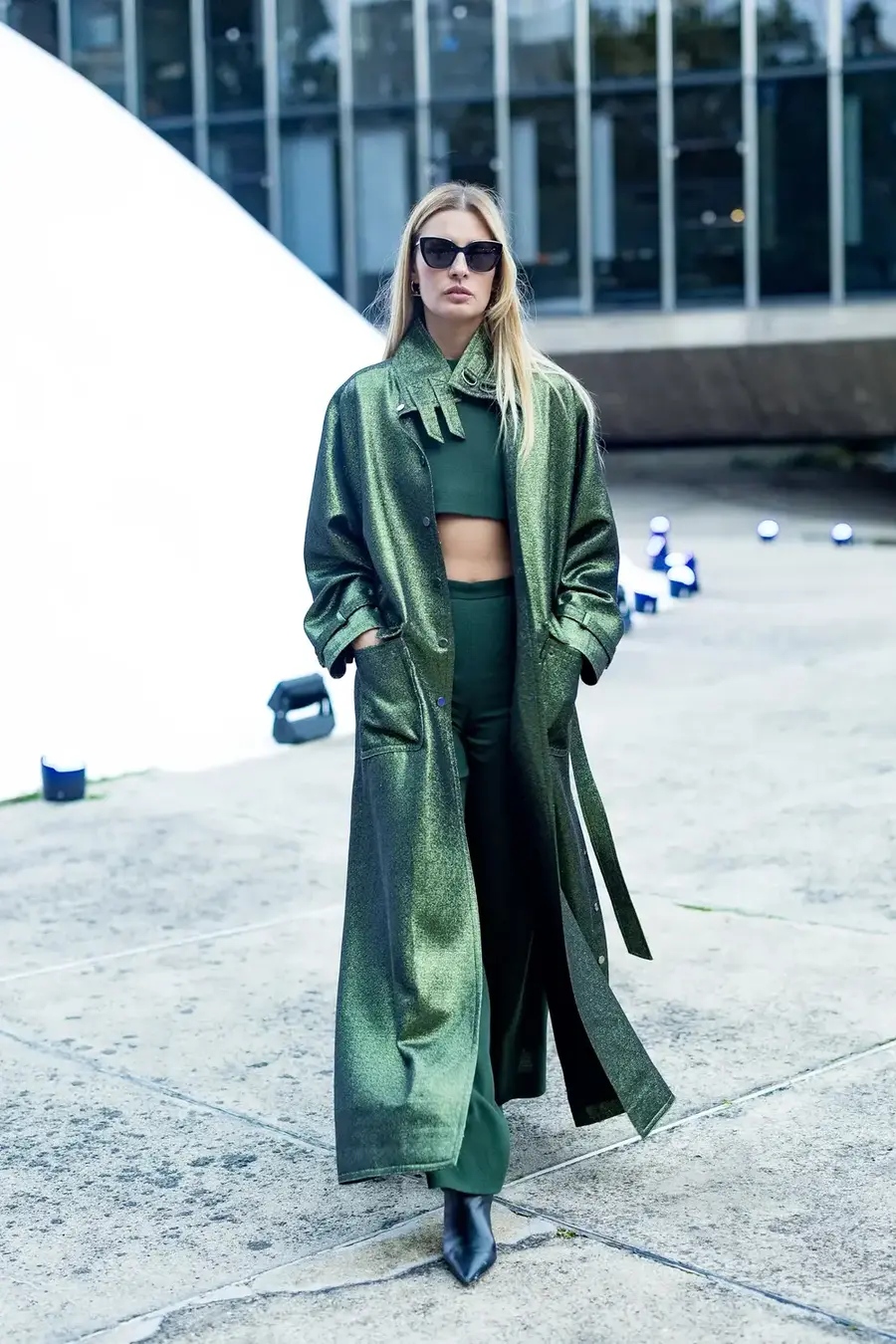 PIERRE-CARDIN_SS24-FASHION-SHOW-PARIS