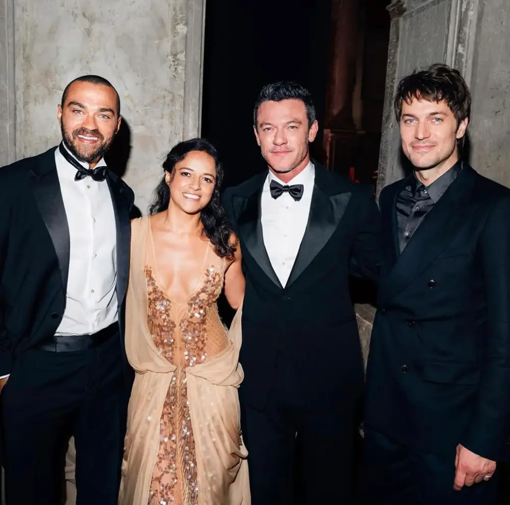 RED-SEA-INTERNATIONAL-FILM-FESTIVAL_AMFAR_VENICE-2023