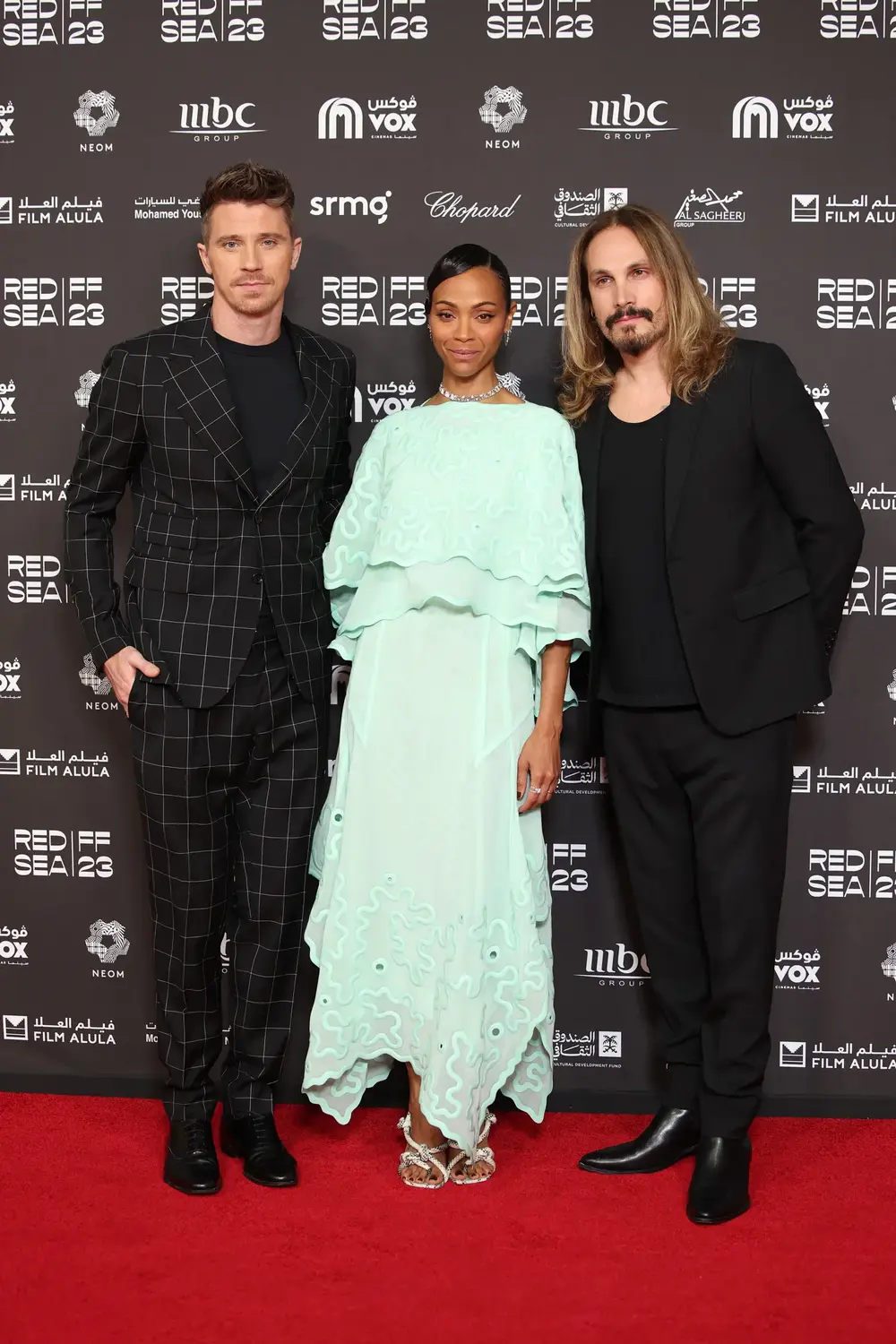 RED-SEA-INTERNATIONAL-FILM-FESTIVAL_THE-ABSENCE-OF-EDEN-CARPET