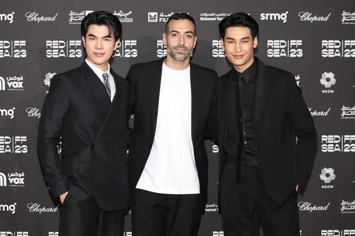 RED-SEA-INTERNATIONAL-FILM-FESTIVAL_THE-GCC-TRAILER-PREMIERE-OF-THE-THAI-FILM-MANSUANG