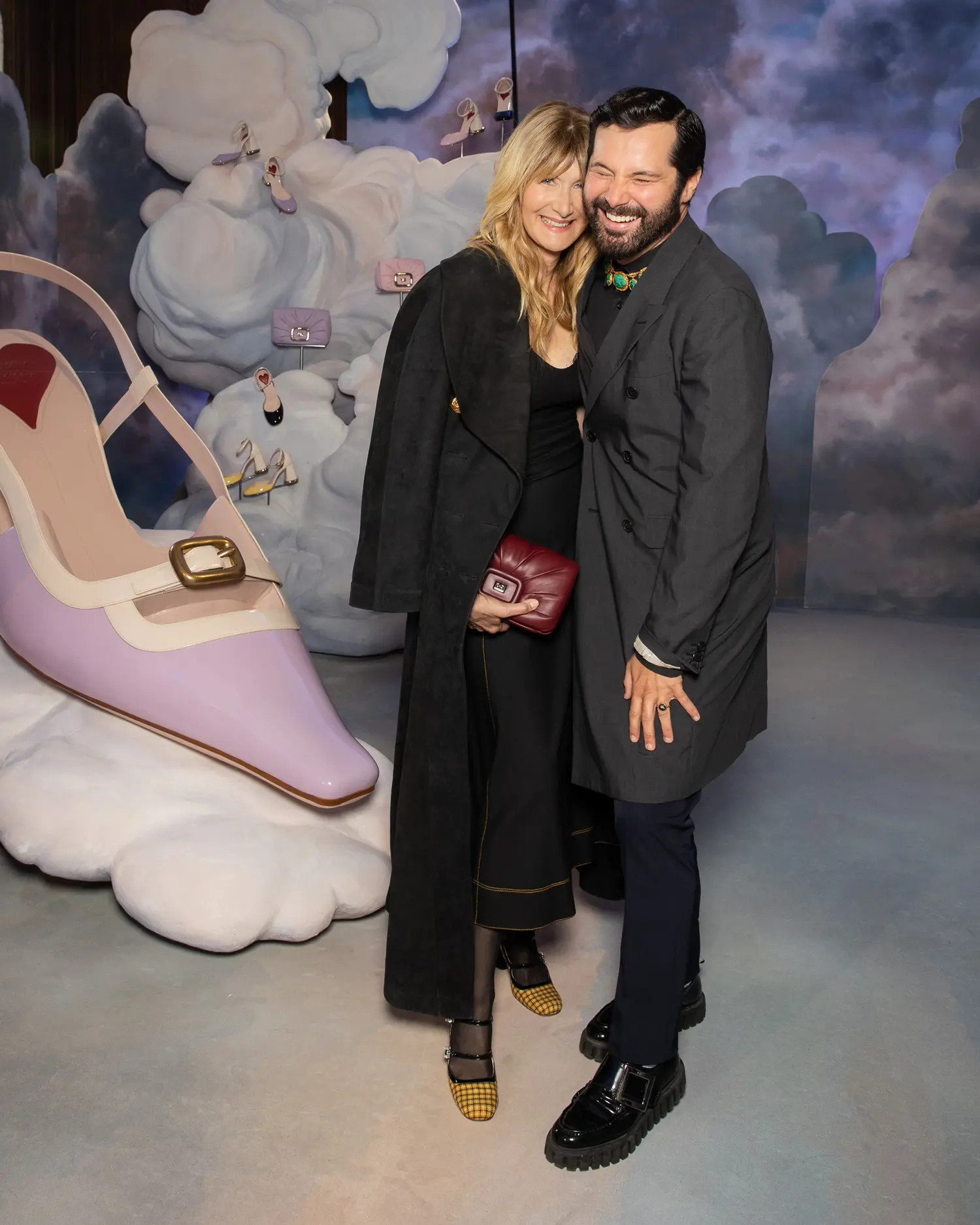 ROGER-VIVIER_SS24-PRESENTATION