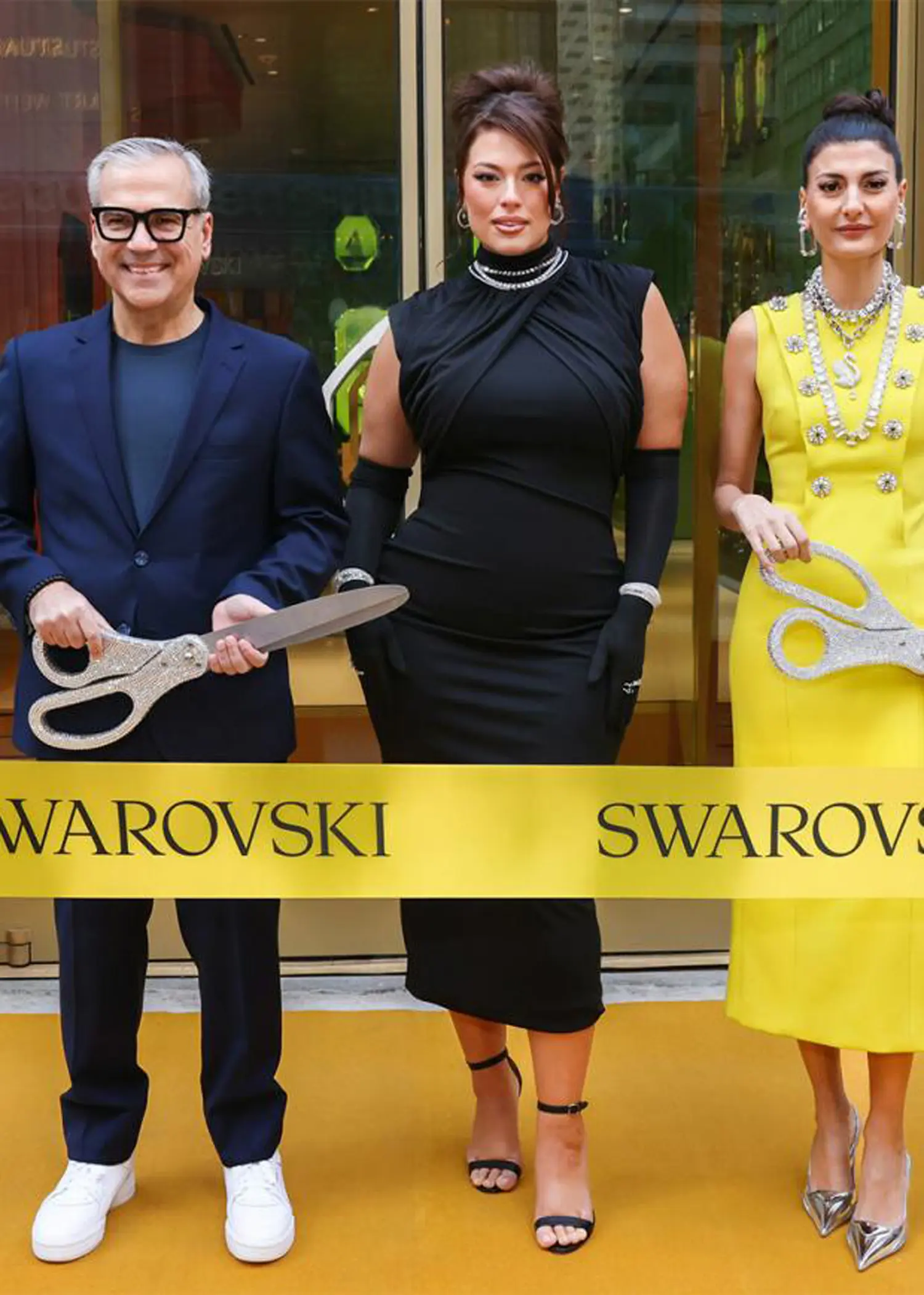 SWAROVSKI_RIBBON-CUT