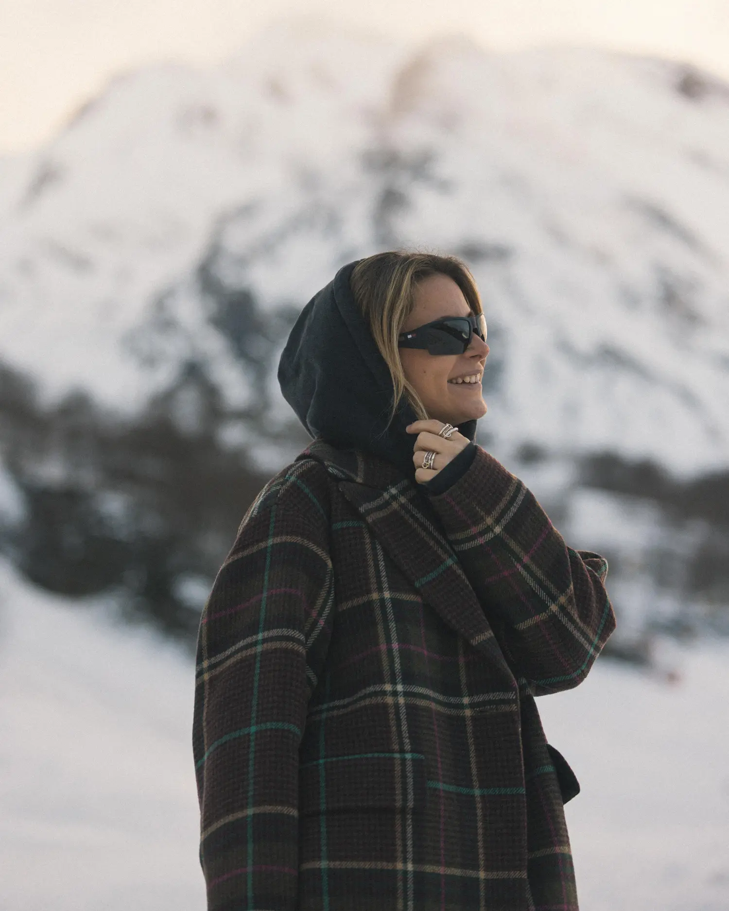 TOMMY_HILFIGHER_SPORT_SNOW