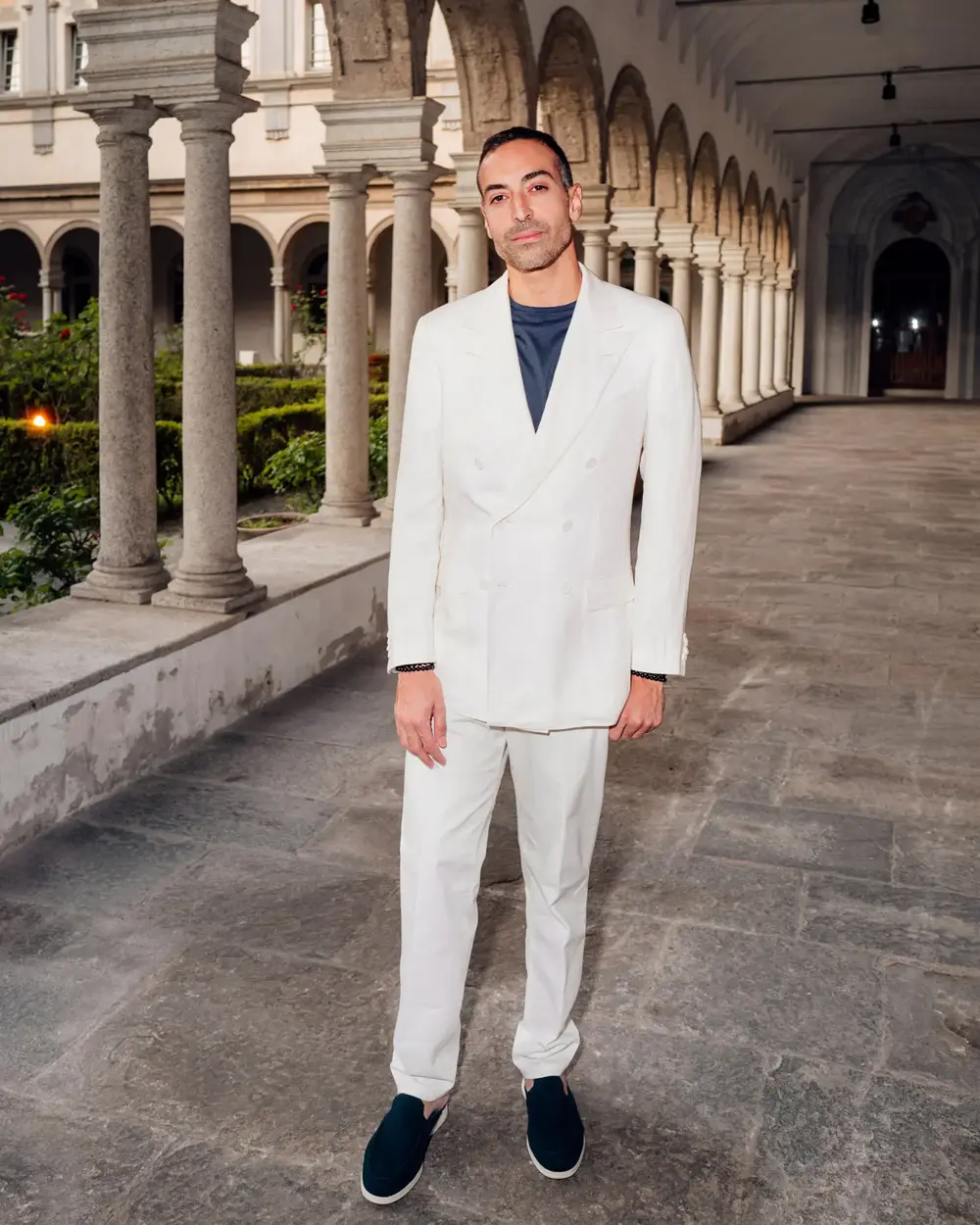 LORO-PIANA_GQ-DINNER