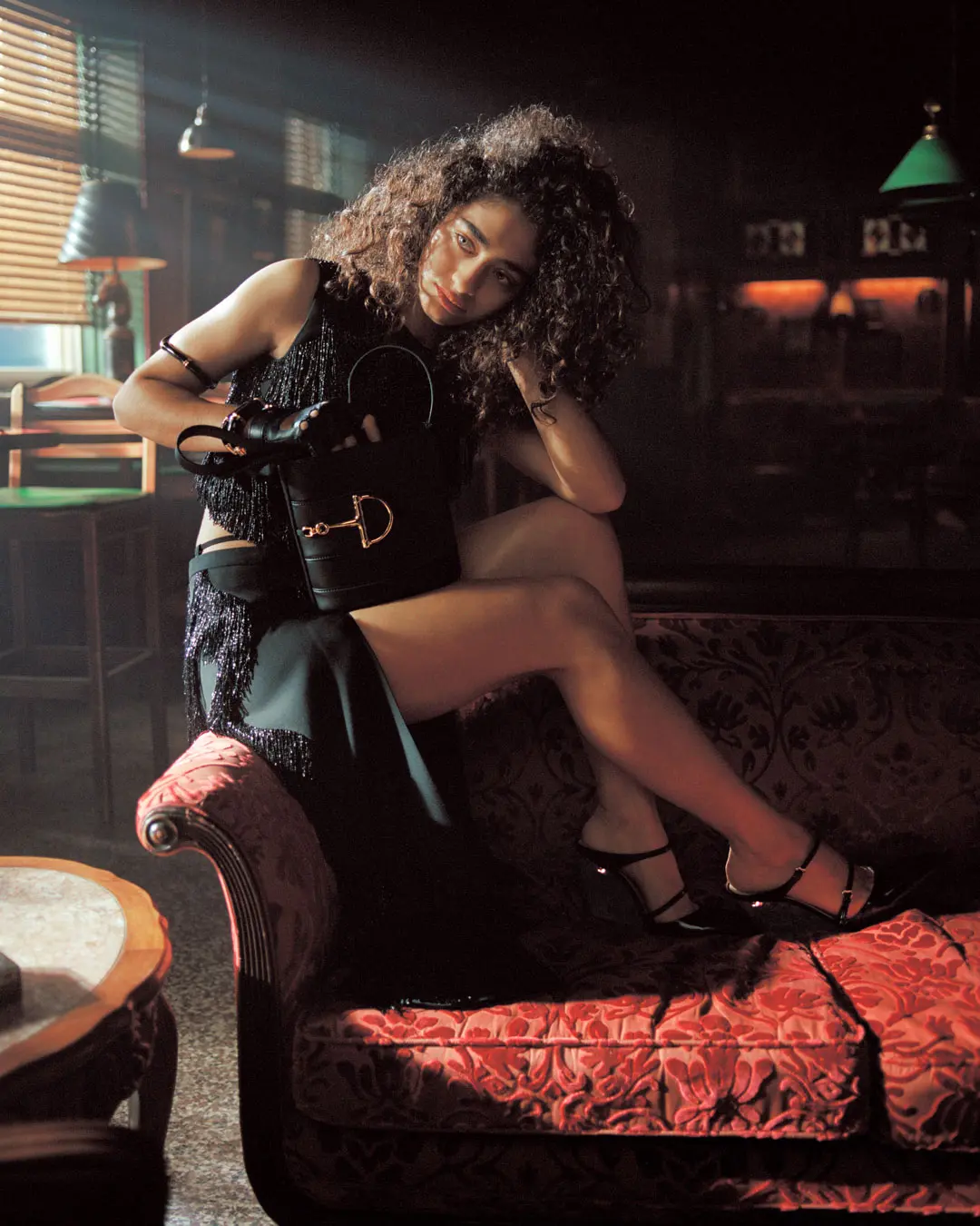 GUCCI_SS25-CAMPAIGN_WHERE-LIGHT-FINDS-US_Various_Talents
