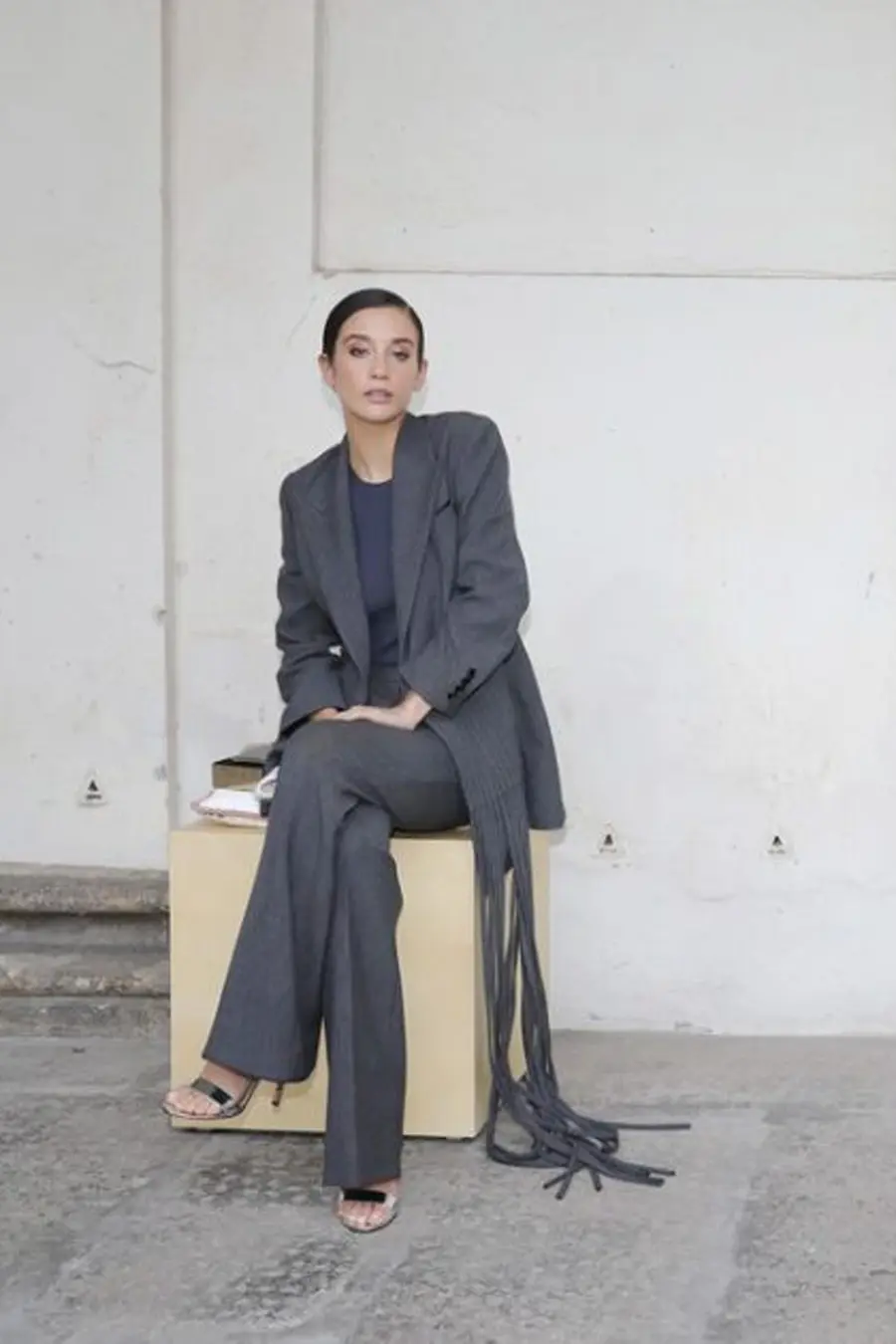 BOSS_FW20-FASHION-SHOW