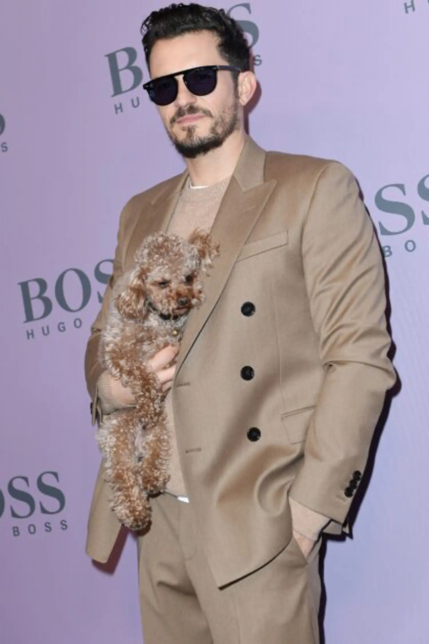 BOSS_FW20-FASHION-SHOW