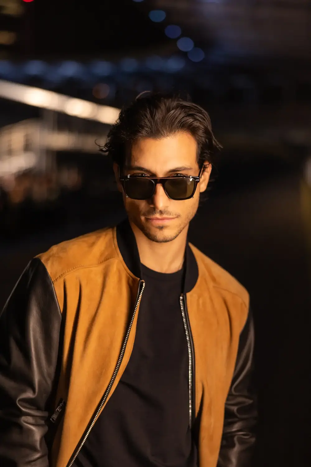 BOSS_FW23-FASHION-SHOW