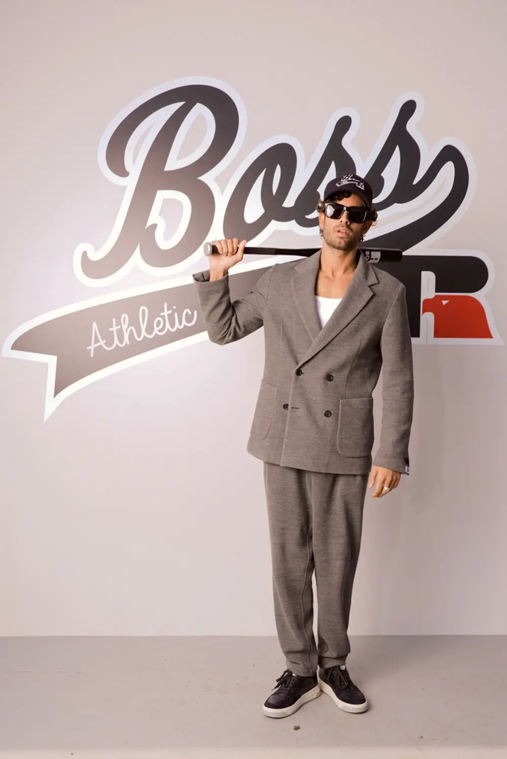 BOSS_SS22-FASHION-SHOW