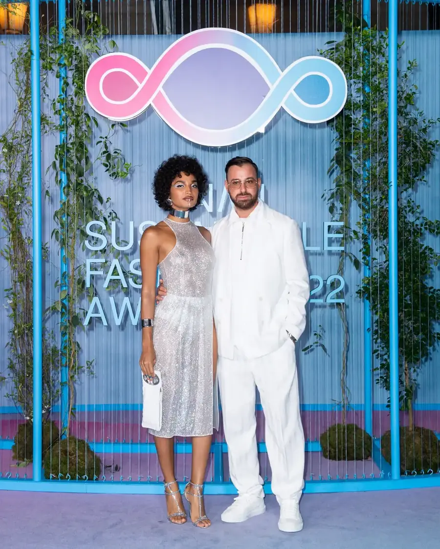 CAMERA-DELLA-MODA_CNMI-SUSTAINABLE-FASHION-AWARDS-2022