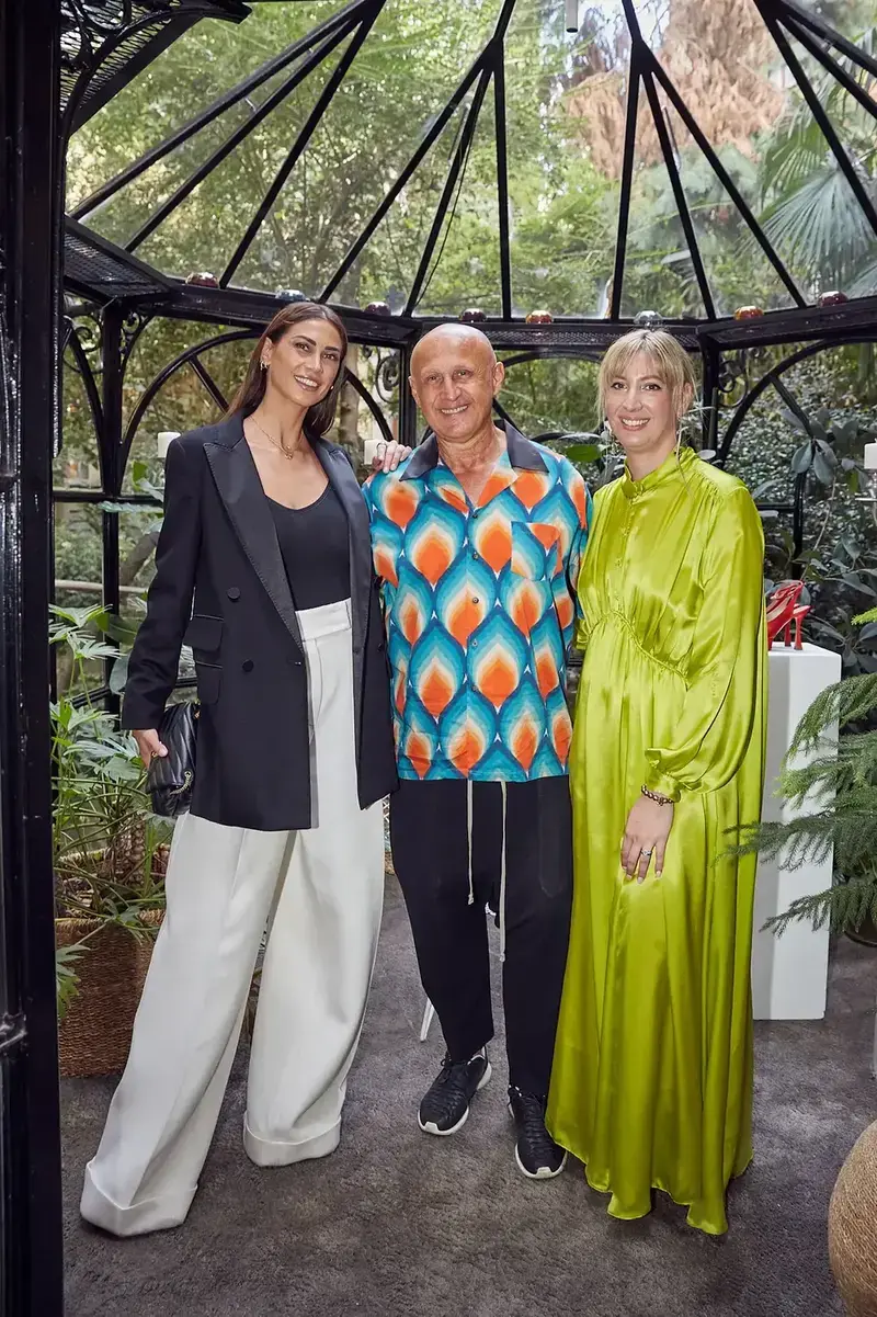 CASADEI_SS23-PRESS-DAY-AND-EVENT