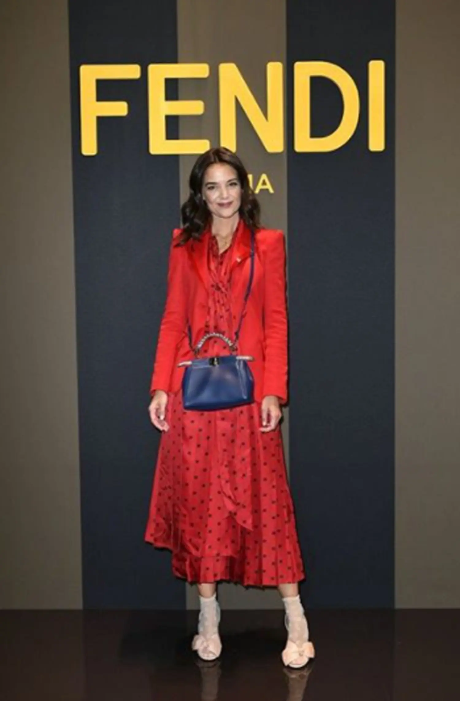 FENDI-SS21-WOMENS-FASHION-SHOW