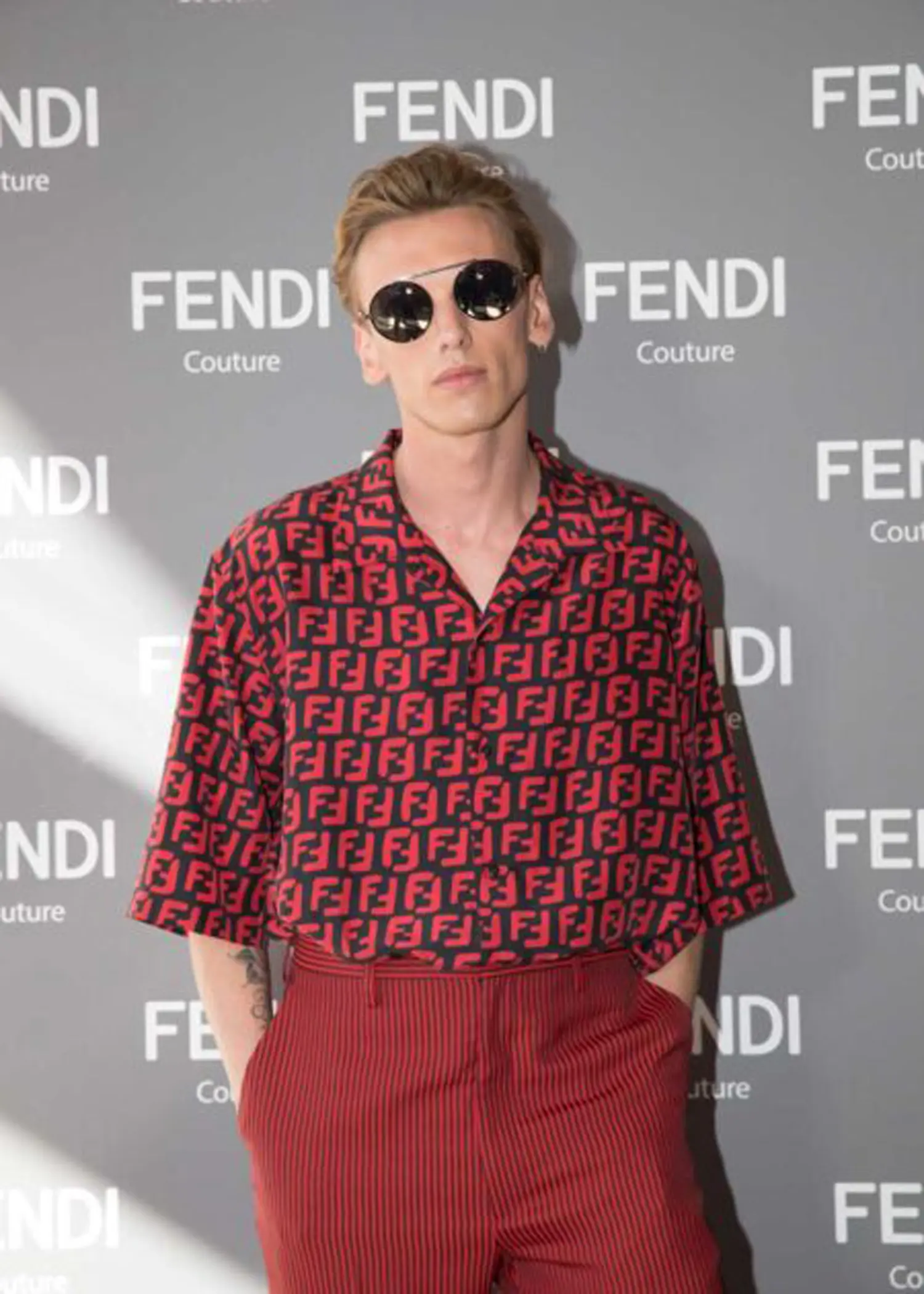 FENDI_FW18-MENS-FASHION-SHOW