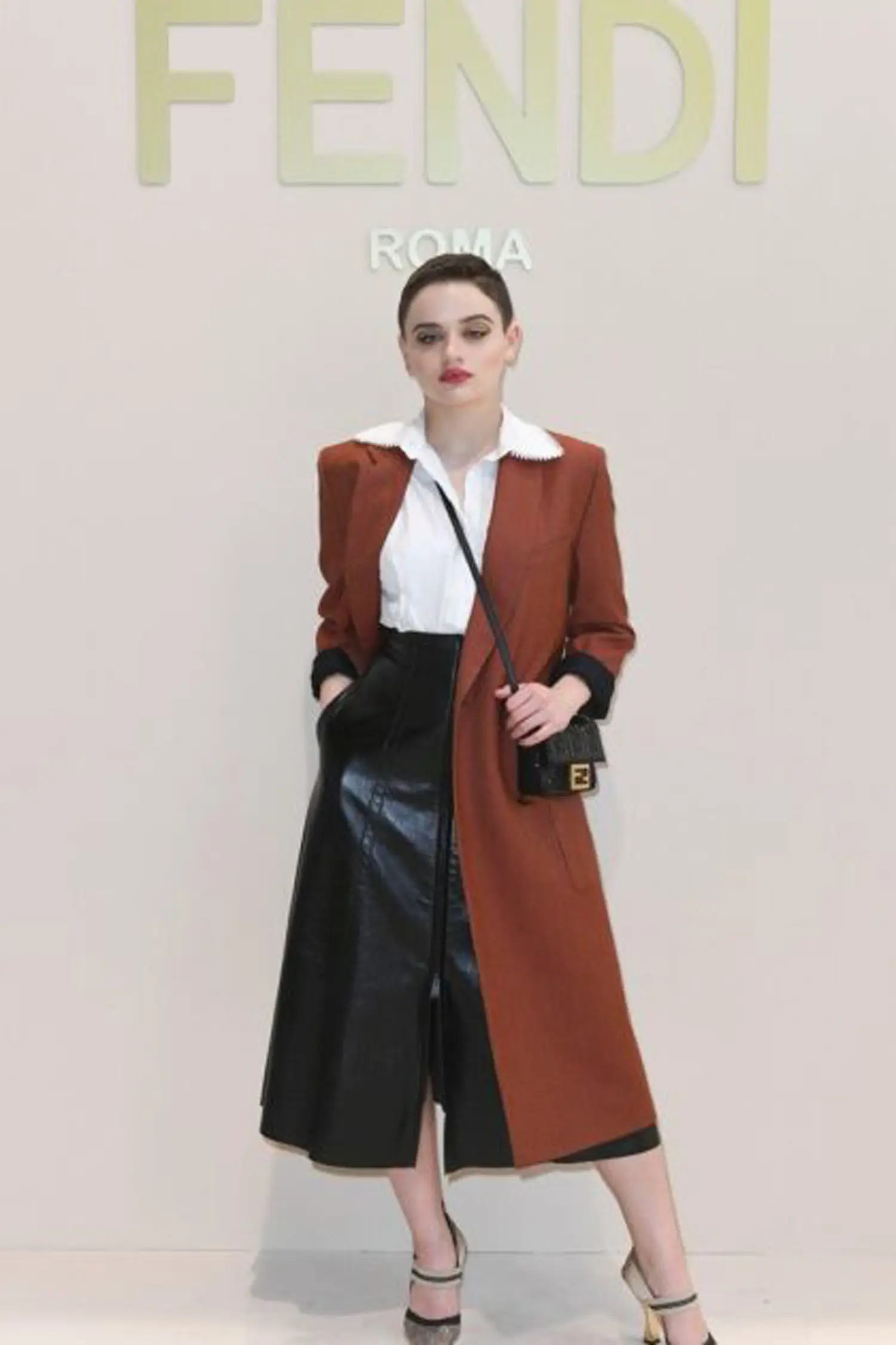 FENDI_FW19-WOMENS-FASHION-SHOW