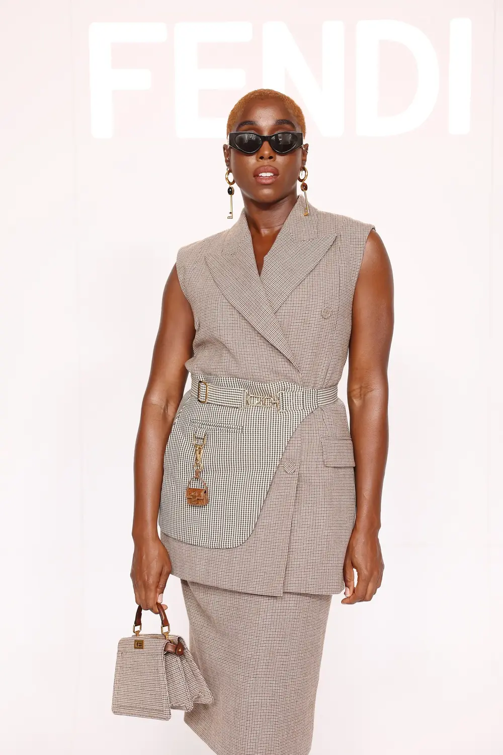 FENDI_FW22-COUTURE