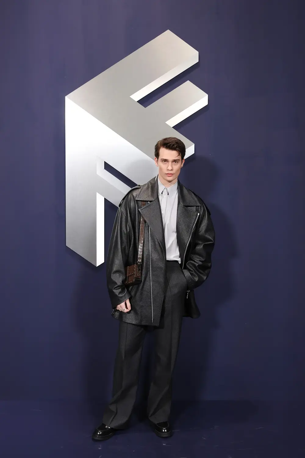 FENDI_FW23-MENS-FASHION-SHOW