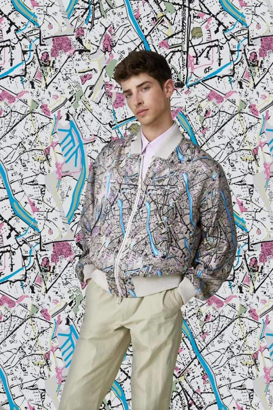 FENDI_S22-MENS-FASHION-SHOW