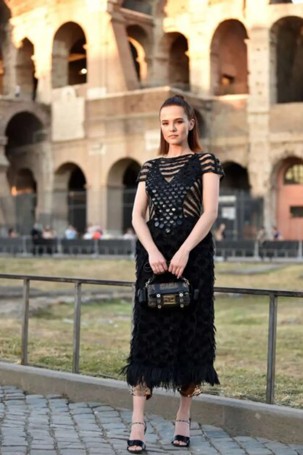 FENDI_SS20-COUTURE