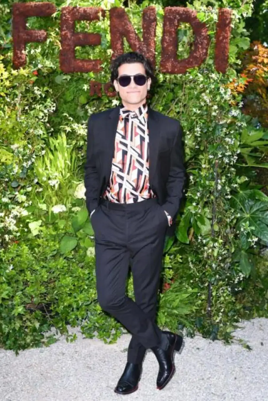 FENDI_SS20-MENS-FASHION-SHOW
