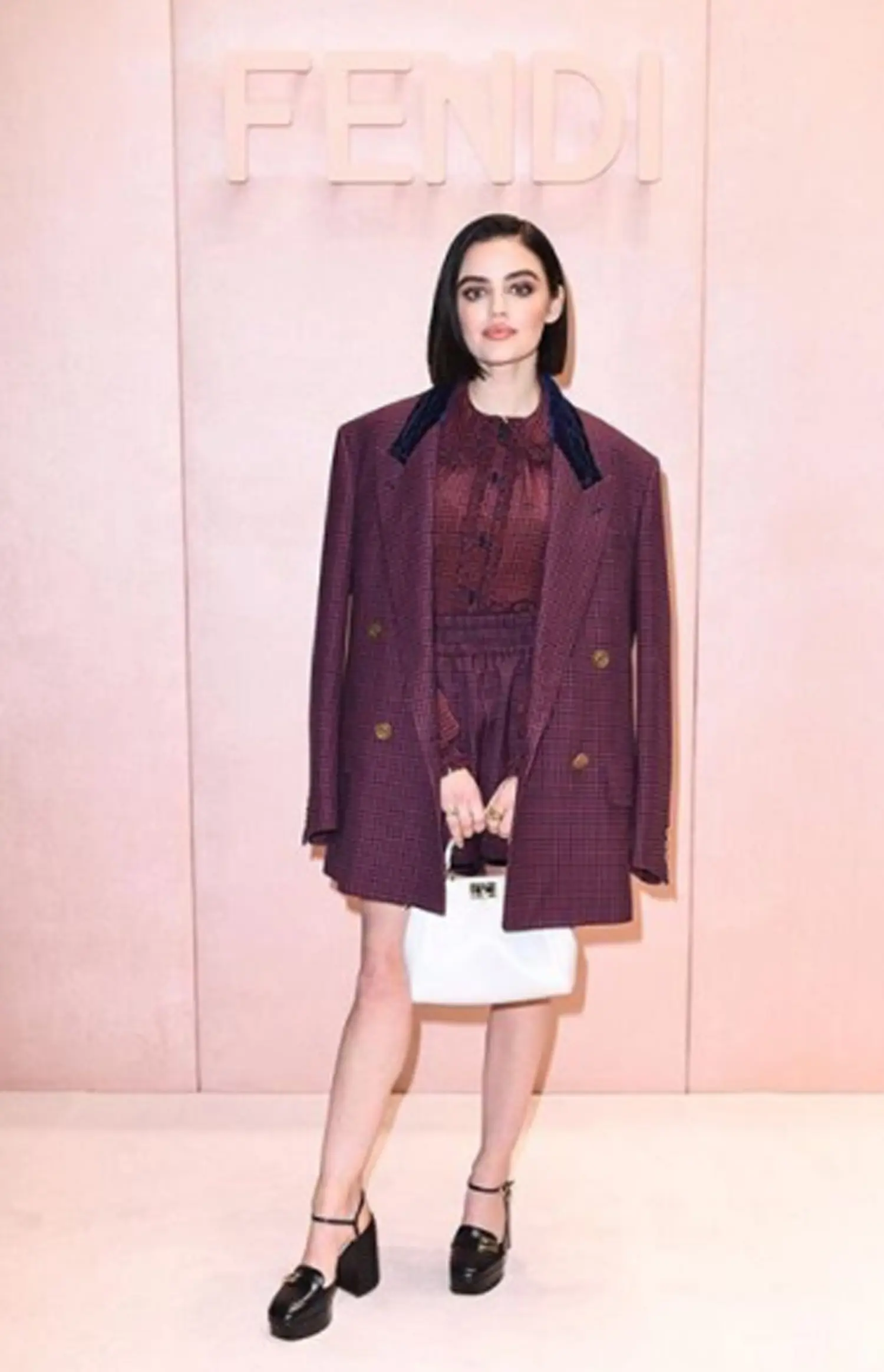 FENDI_SS20-WOMENS-FASHION-SHOW