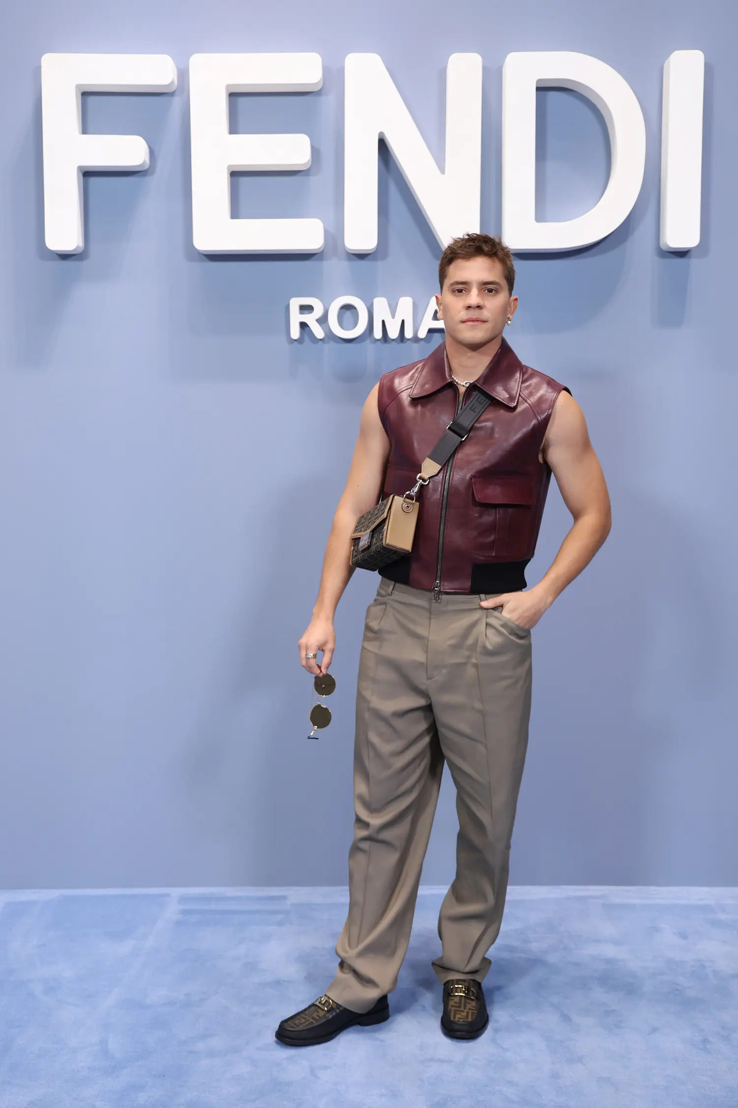 FENDI_SS23-MENS-FASHION-SHOW