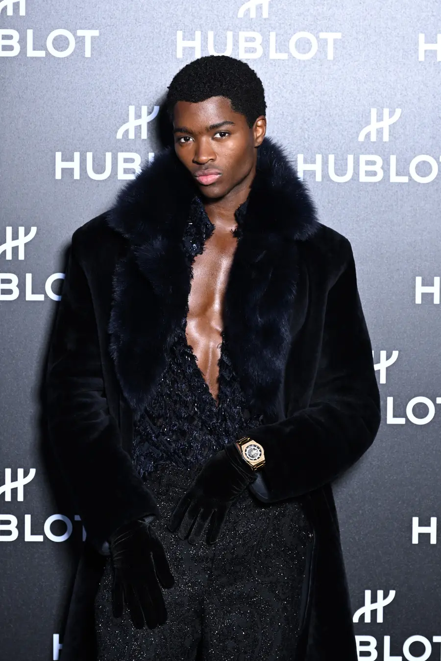 HUBLOT_MILAN-EVENT-FEBRUARY-2022