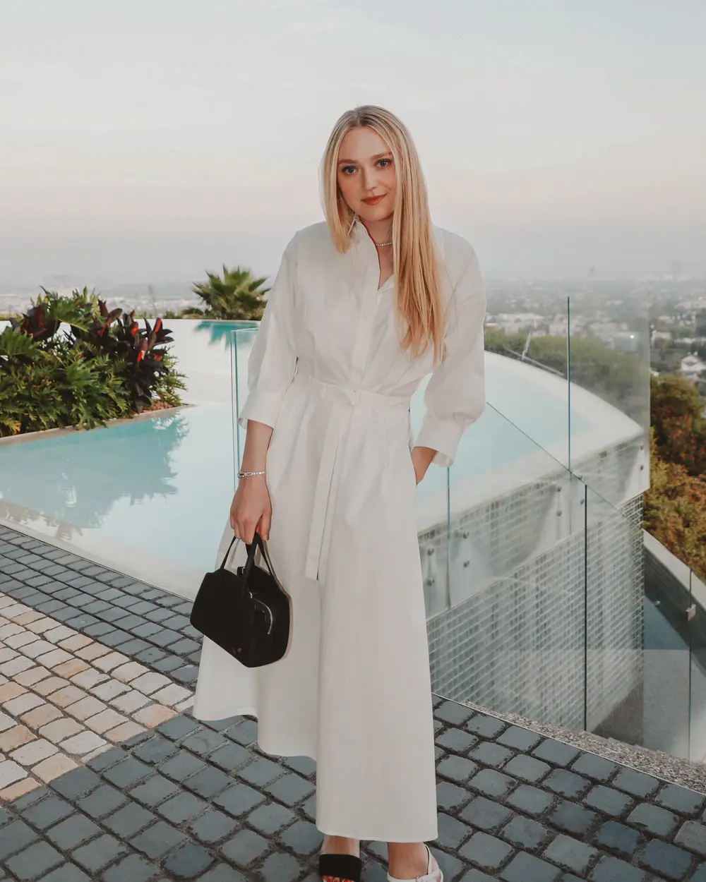LORO-PIANA_X-MYTHERESA-LA