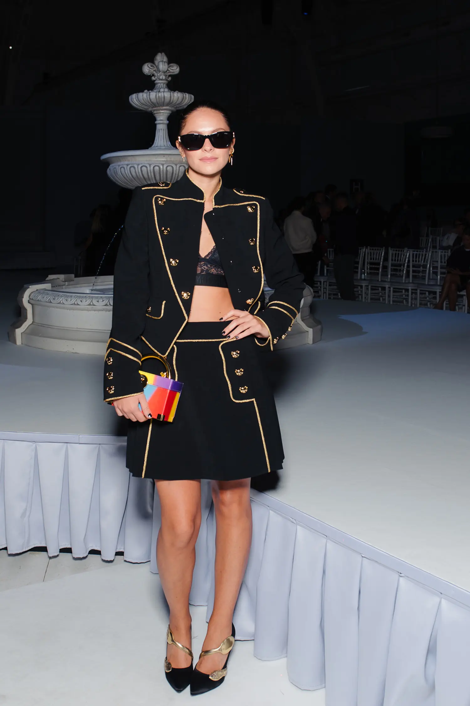 MOSCHINO_SR23-FASHION-SHOW