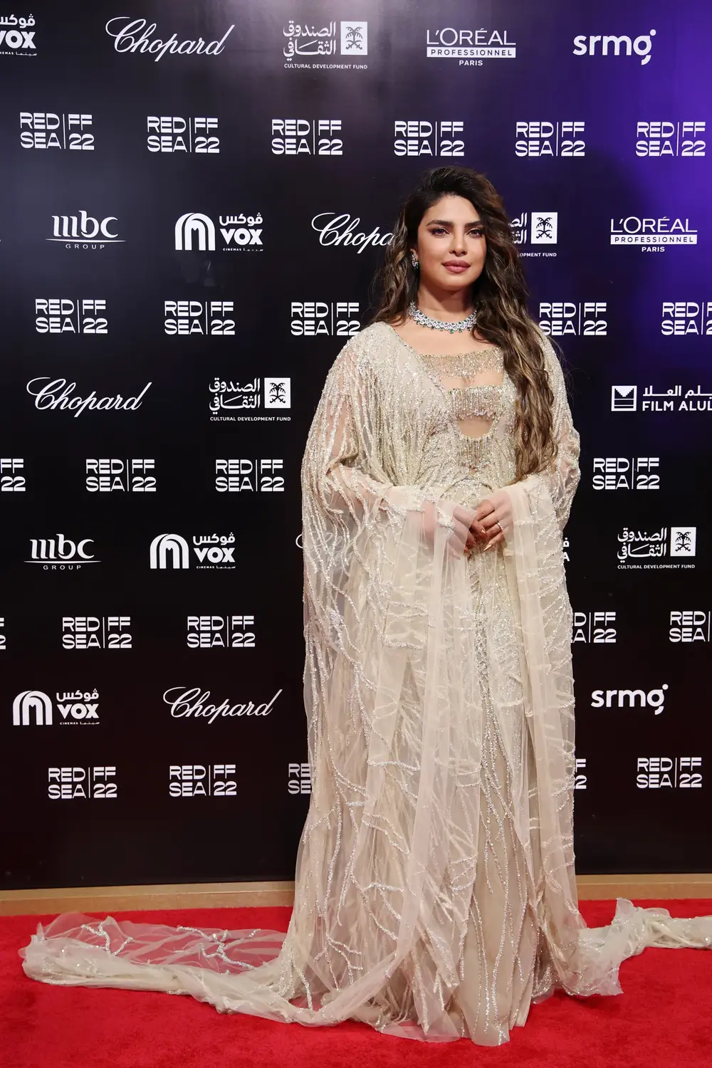 RED-SEA-INTERNATIONAL-FILM-FESTIVAL_JEDDAH-2022