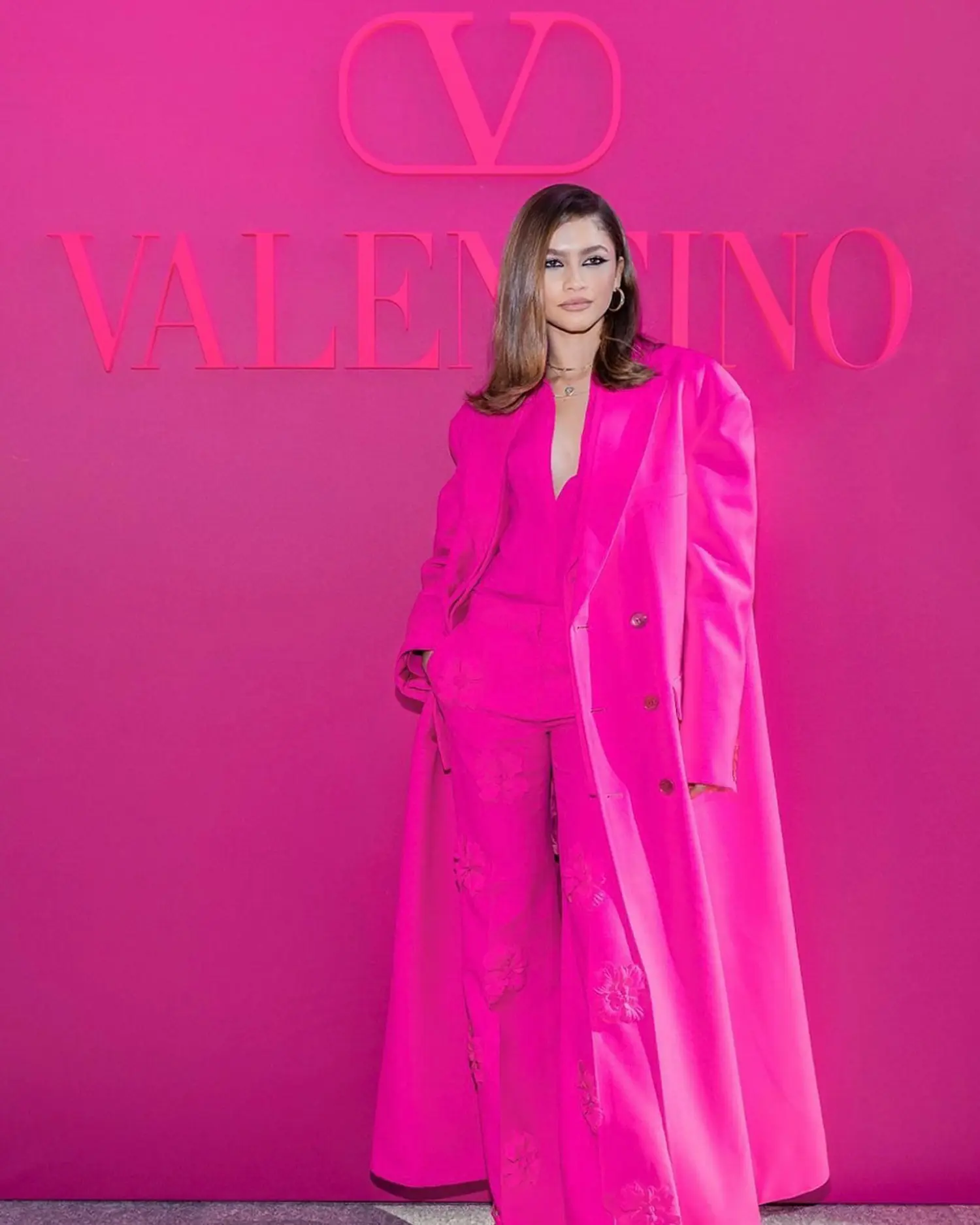 VALENTINO_FW23_24-FASHION-SHOW-PARIS