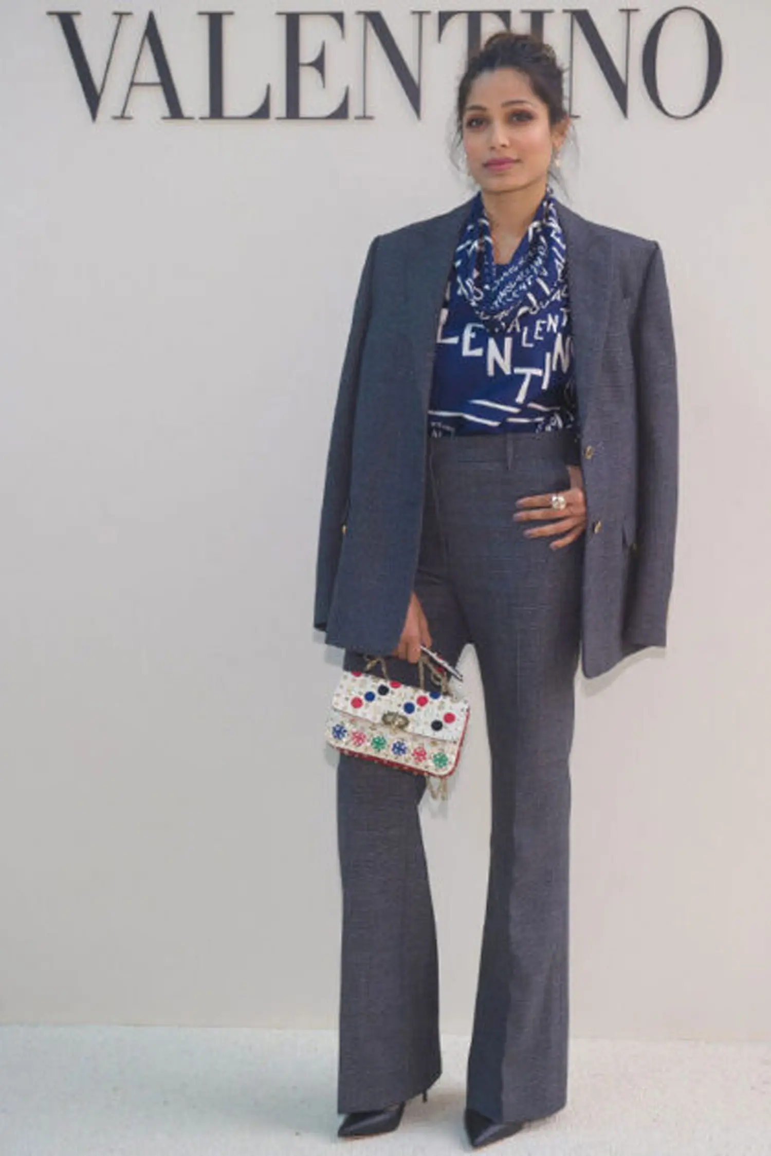 VALENTINO_SS19-FASHION-SHOW-PARIS