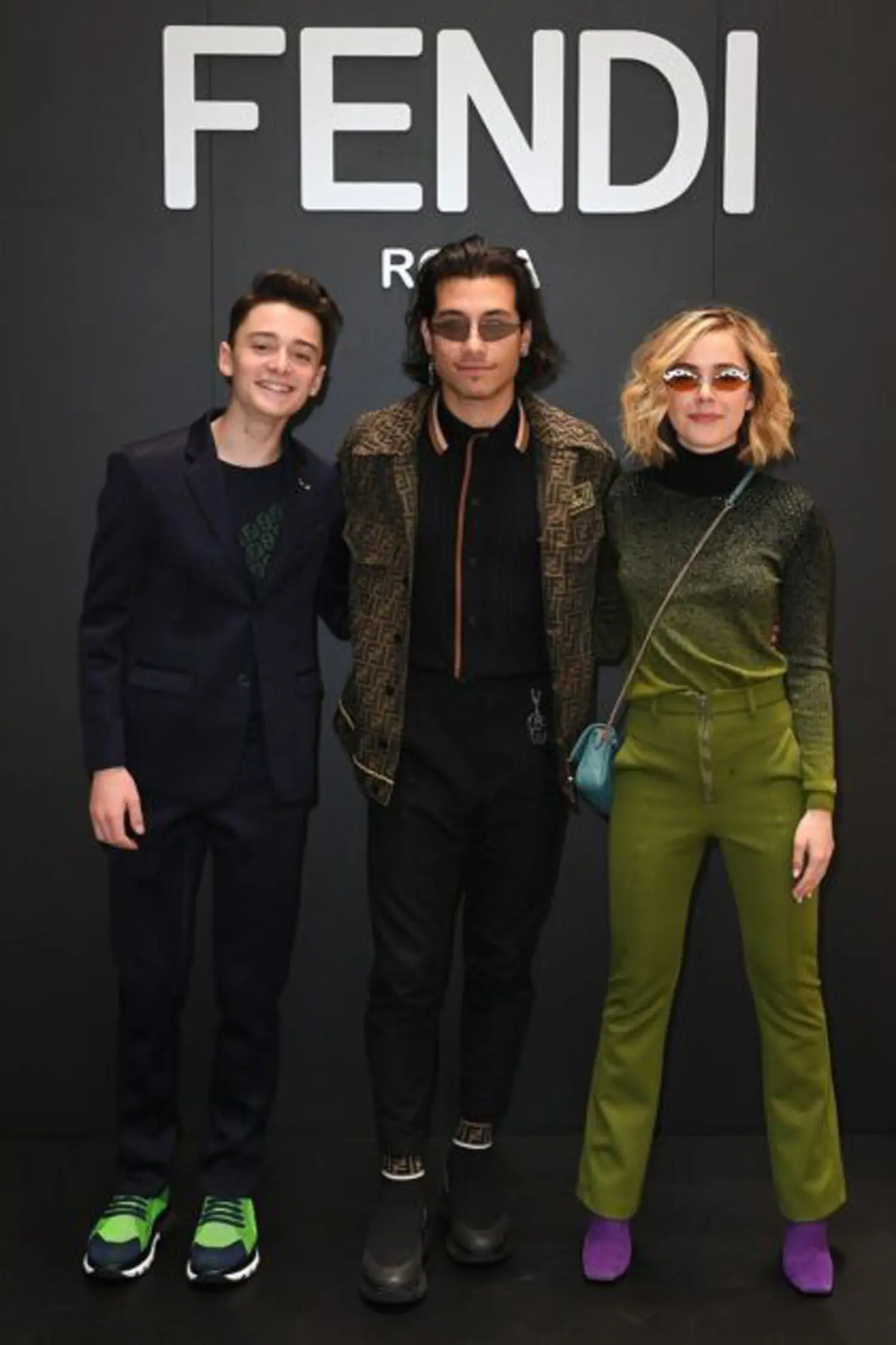 FENDI-FW20-WOMENS-FASHION-SHOW