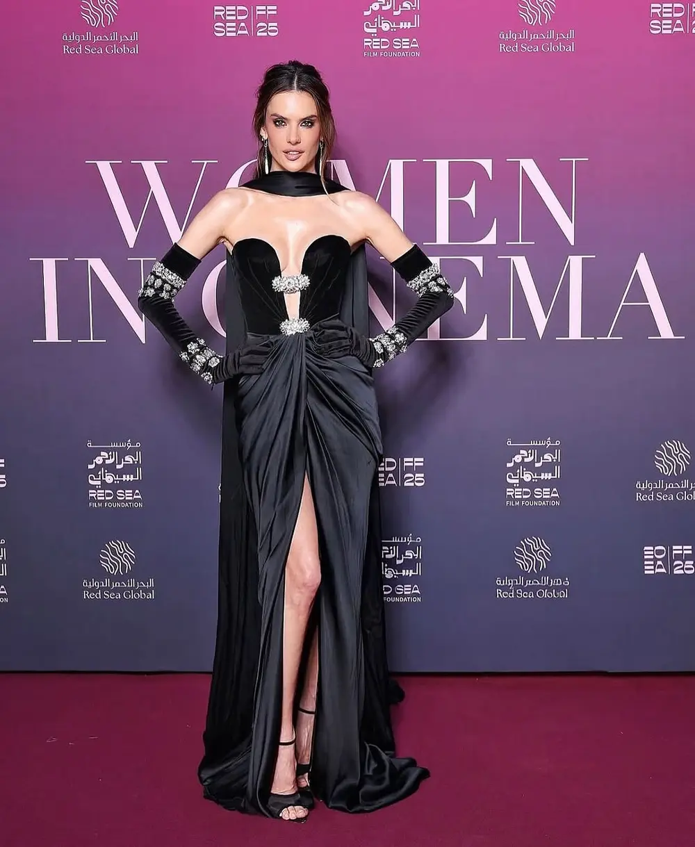 GIANVITO ROSSI-78th Cannes Film Festival
