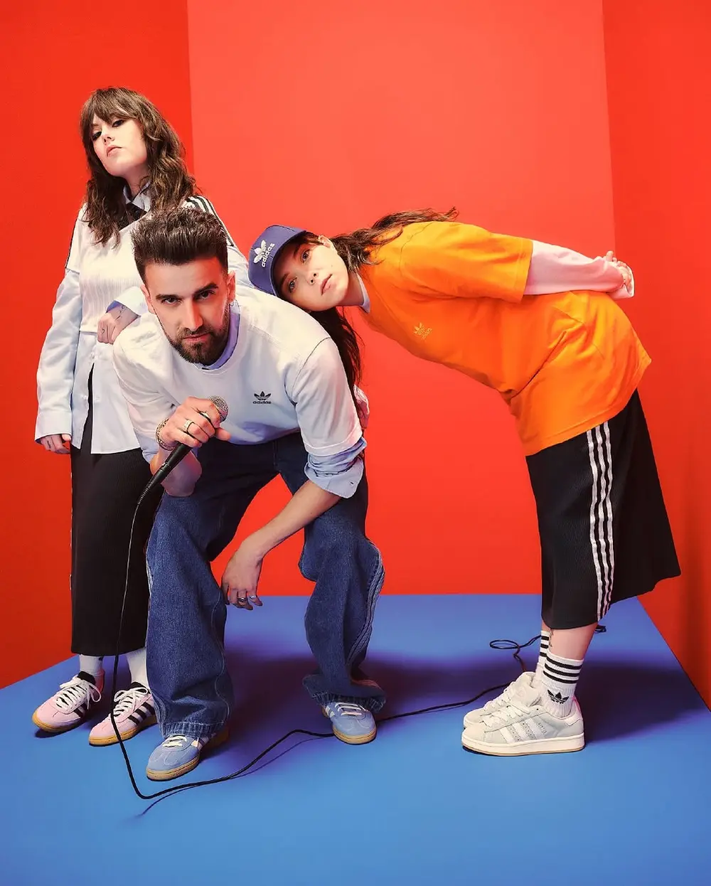 AW-LAB-Play_With_Music_Campaign-Juancho_Marqués-Vale_LP-Lil_Jolie